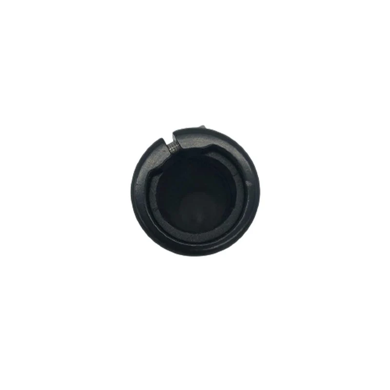Poignée Guidon Trottinette Électrique Kaabo Mantis (Compatible Droite ou Gauche)
