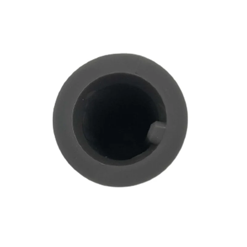 Poignée Guidon Trottinette Électrique Ninebot (1 Paire)