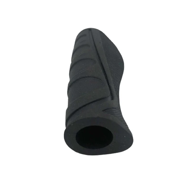 Poignée Guidon Trottinette Électrique Kaabo Skywalker (Compatible Gauche ou Droite)