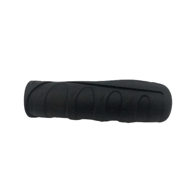 Poignée Guidon Trottinette Électrique Kaabo Skywalker (Compatible Gauche ou Droite)