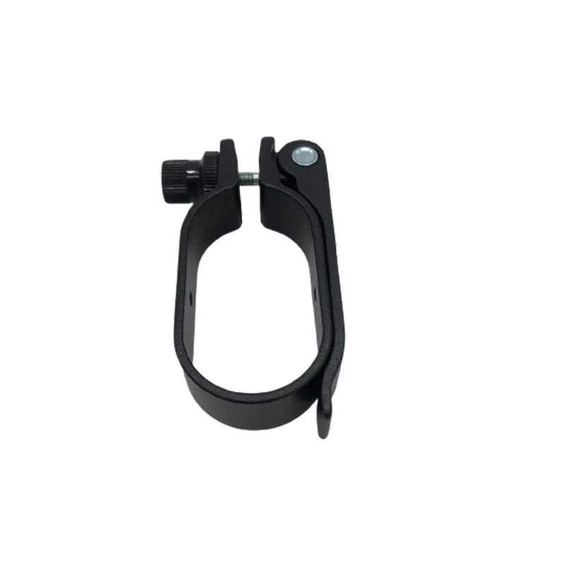 Collier de Serrage avec Crochet pour Trottinette Électrique Weebot Leika