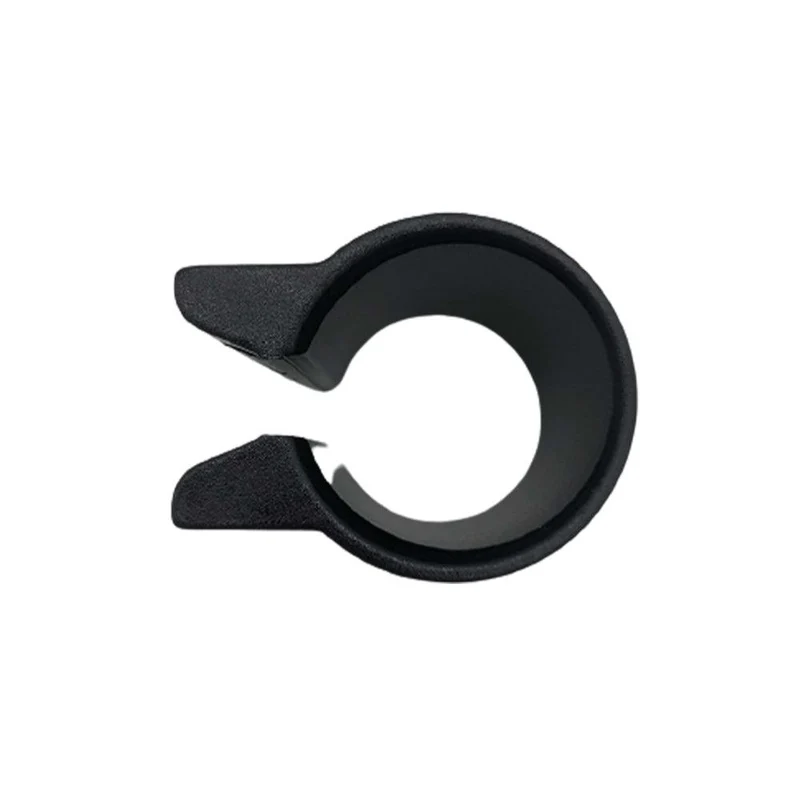 Collier de Serrage Renforcé Trottinette Électrique Anoki