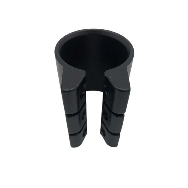 Collier de Serrage Renforcé Trottinette Électrique Anoki