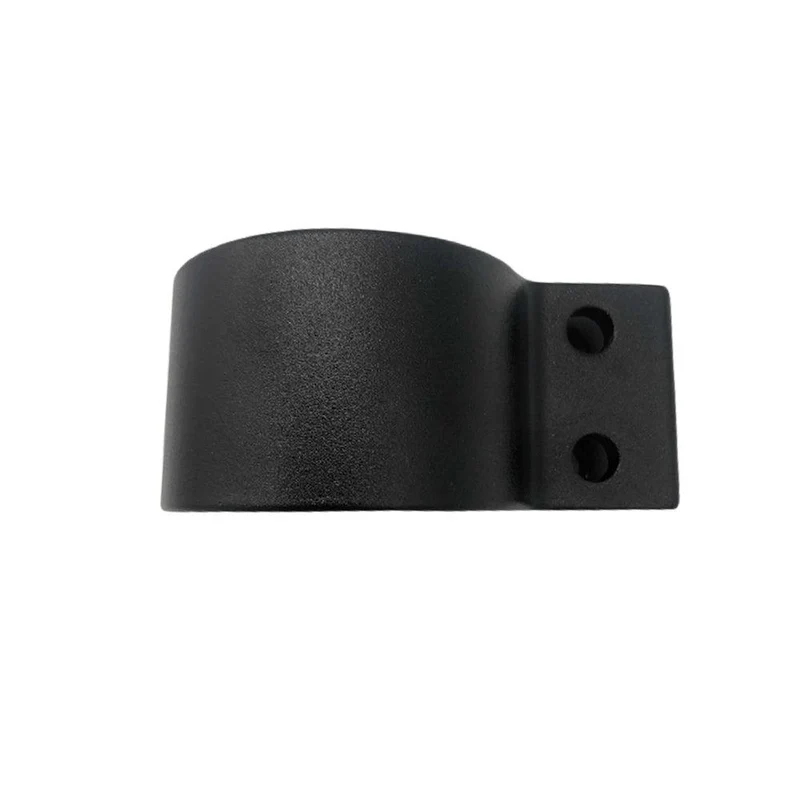 Bague de Serrage Trottinette Électrique Zero 10 et Zephyr (Double)