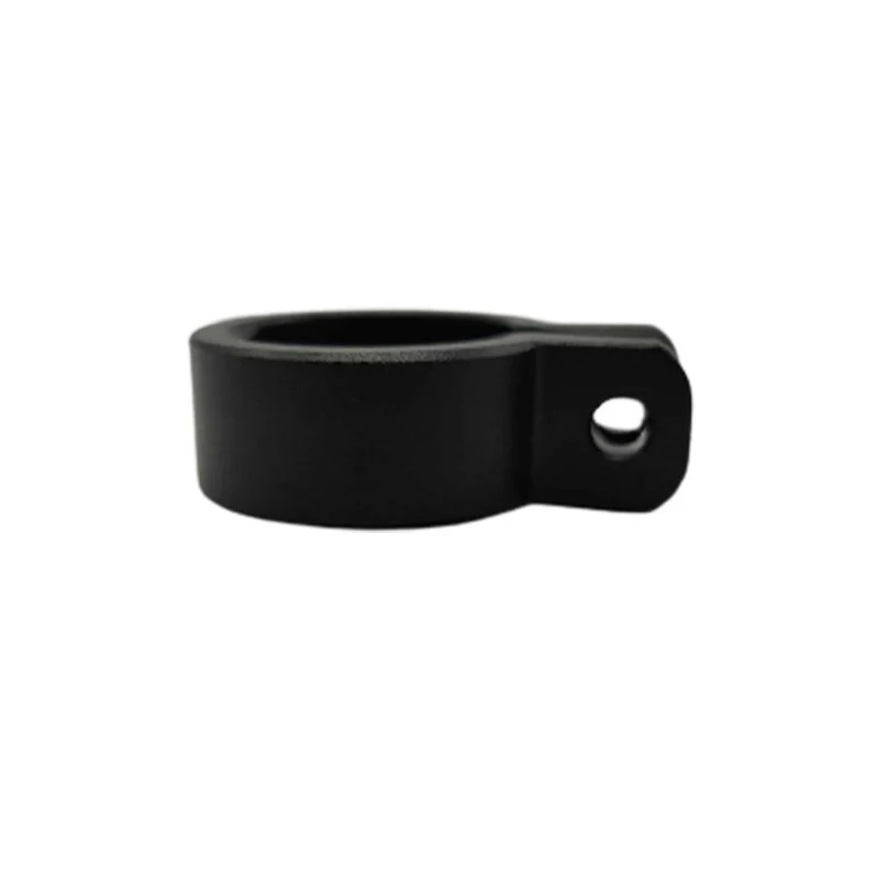 Bague de Serrage Trottinette Électrique Dualtron Thunder (Simple)
