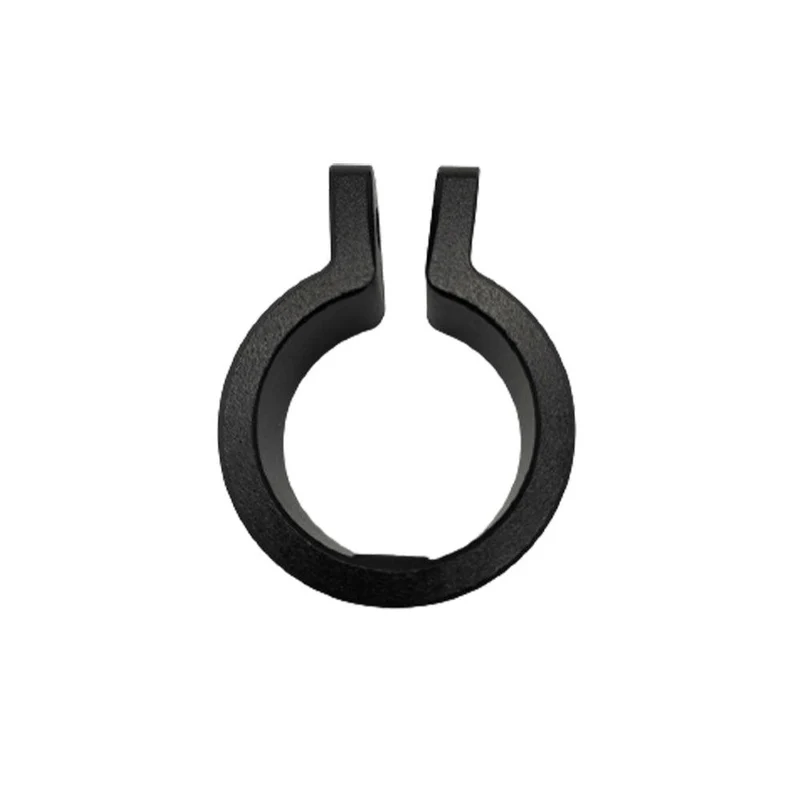 Bague de Serrage Trottinette Électrique Dualtron Thunder (Simple)