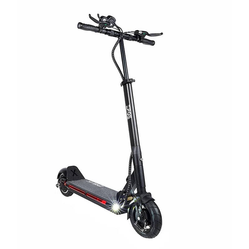 Trottinette Électrique Eroz Kapacity 9