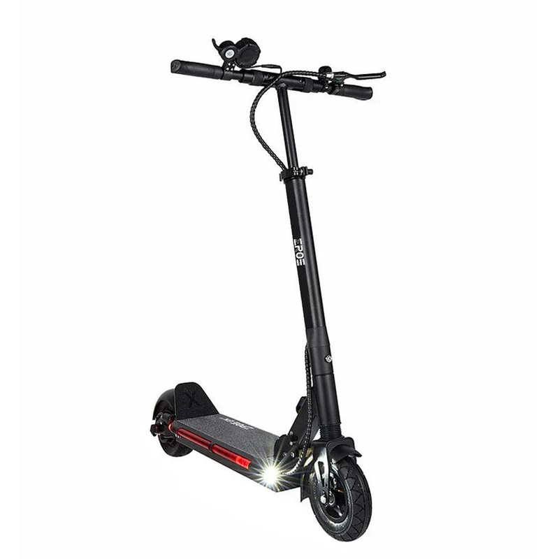 Trottinette Électrique Eroz Kapacity 8 Plus