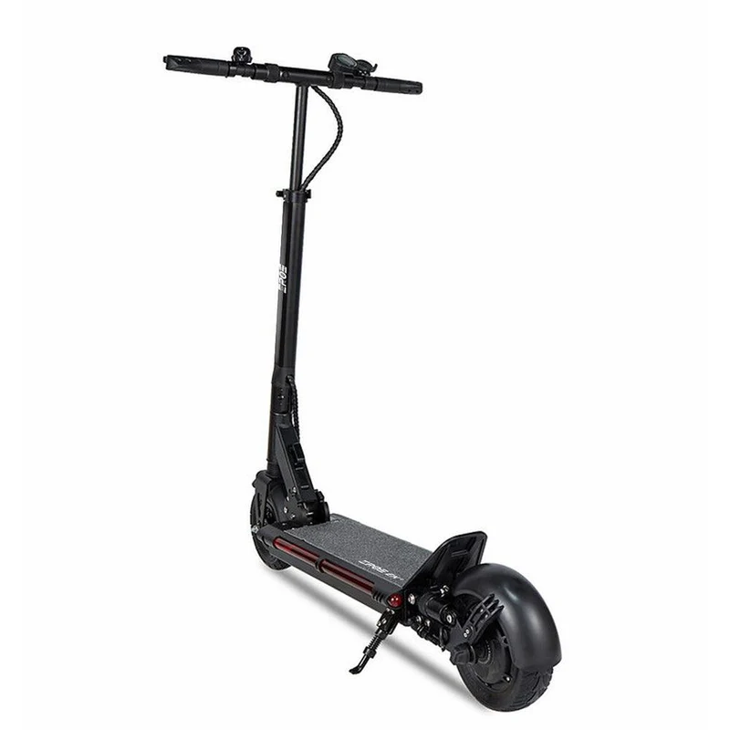 Trottinette Électrique Eroz Kapacity 8 Plus
