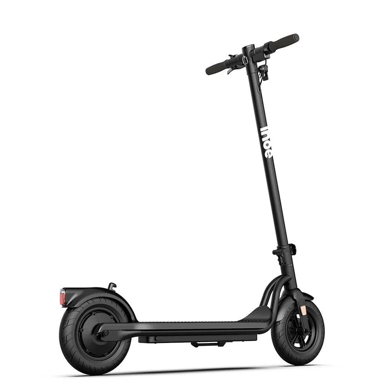 Trottinette Électrique Inöe Bloomy