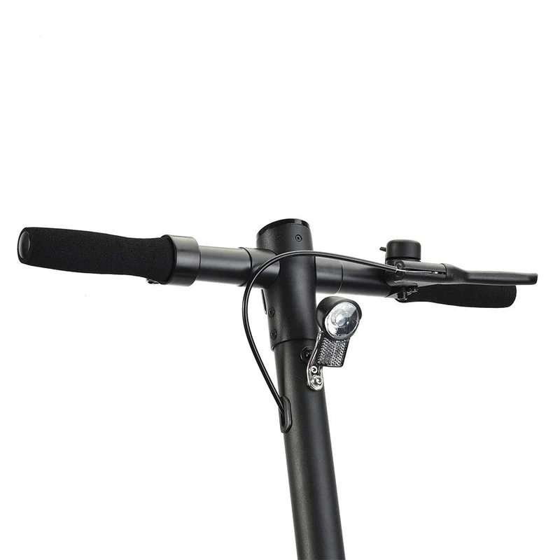Trottinette Électrique Inöe Bloomy