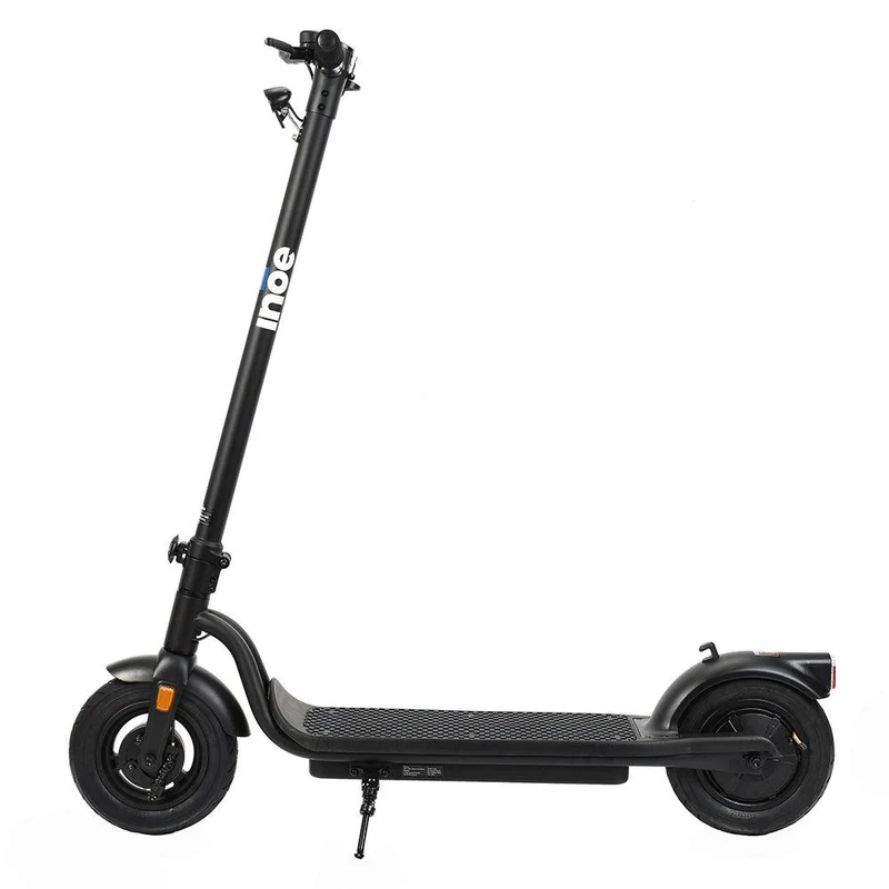 Trottinette Électrique Inöe Bloomy
