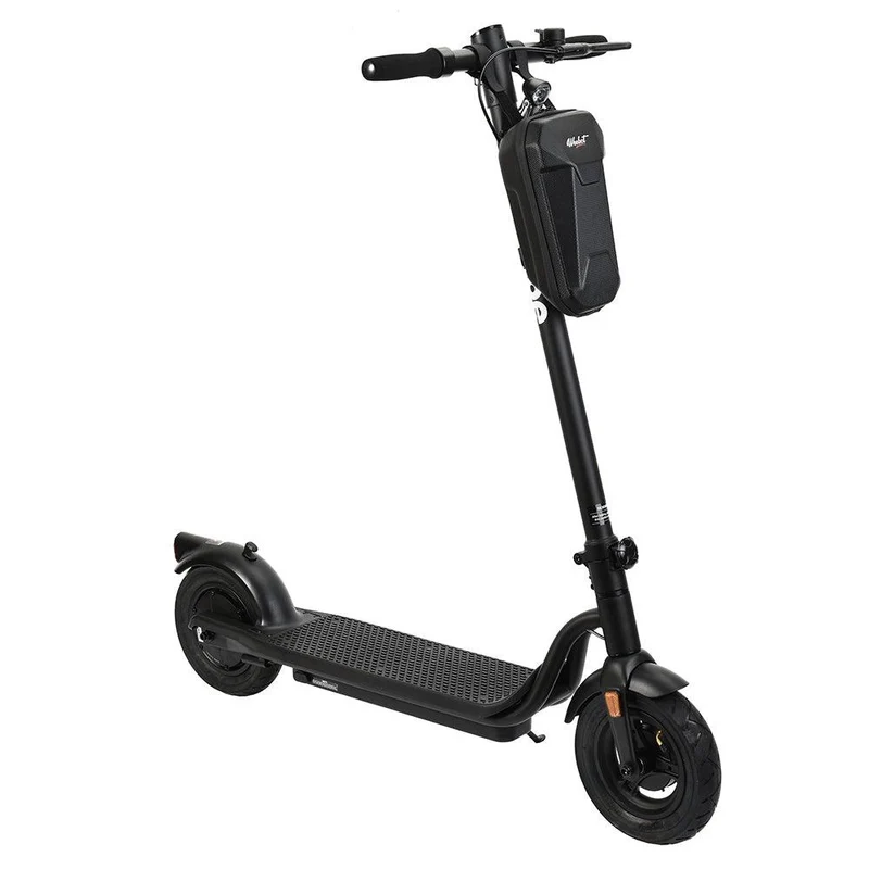 Trottinette Électrique Inöe Bloomy