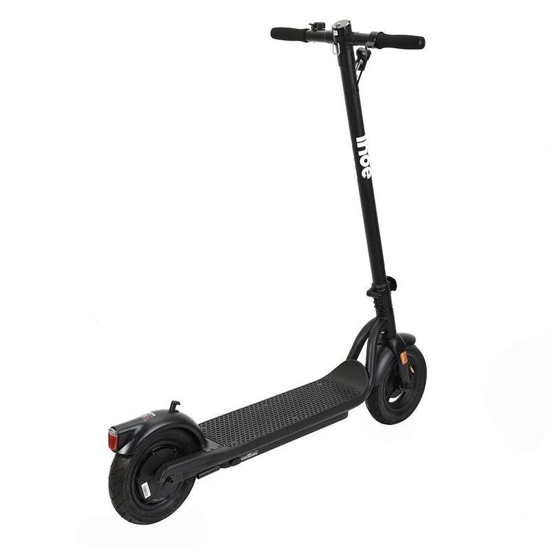 Trottinette Électrique Inöe Bloomy