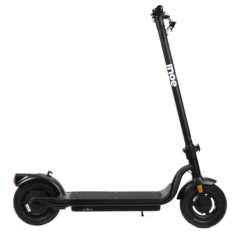 Trottinette Électrique Inöe Bloomy