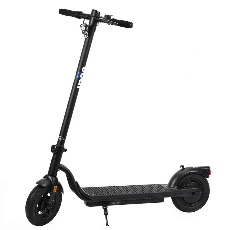 Trottinette Électrique Inöe Bloomy