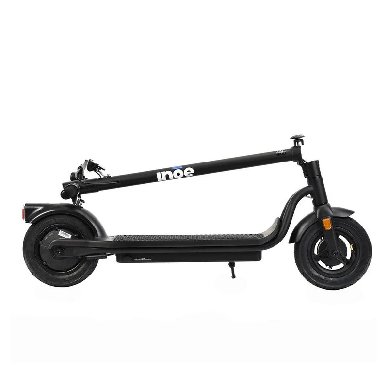 Trottinette Électrique Inöe Bloomy