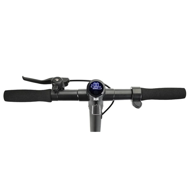 Trottinette Électrique Inöe Bloomy