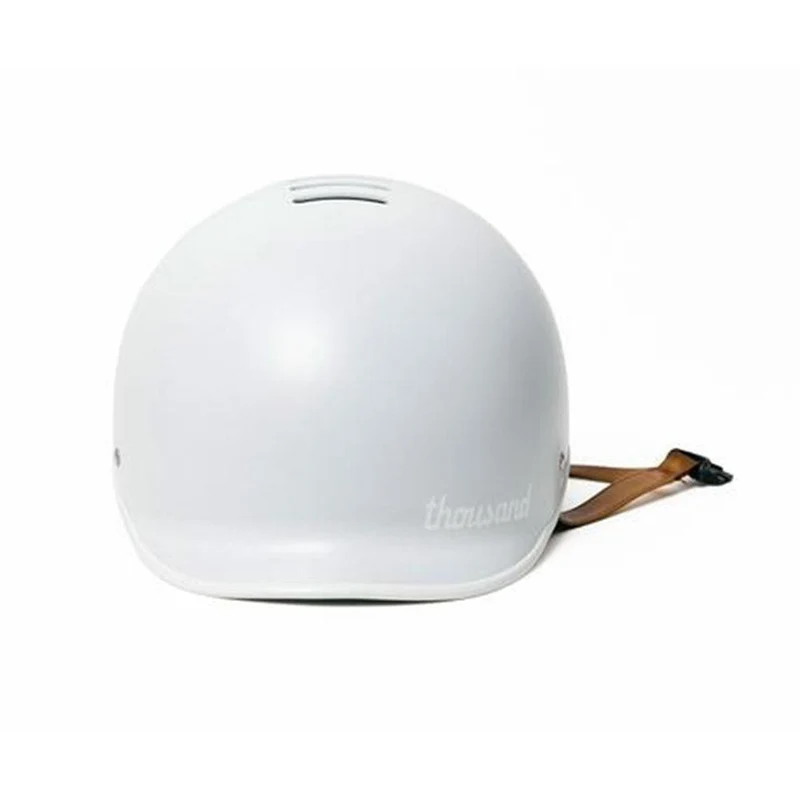 Casque Thousand Heritage Collection Artic Grey