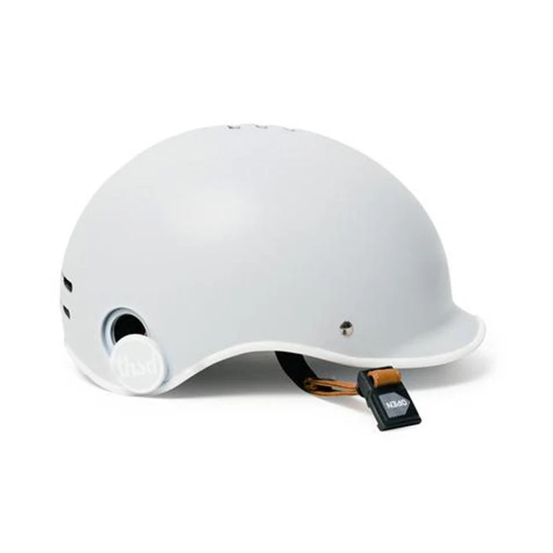 Casque Thousand Heritage Collection Artic Grey