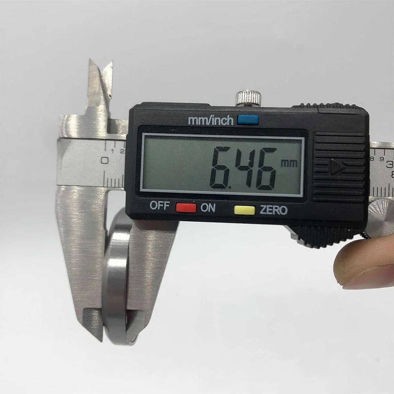 Roulement de Direction Universel (Ancien pour Minimotors)