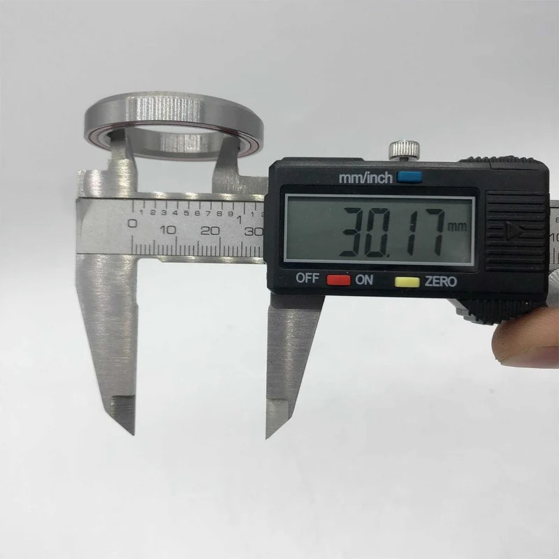 Roulement de Direction Universel (Ancien pour Minimotors)