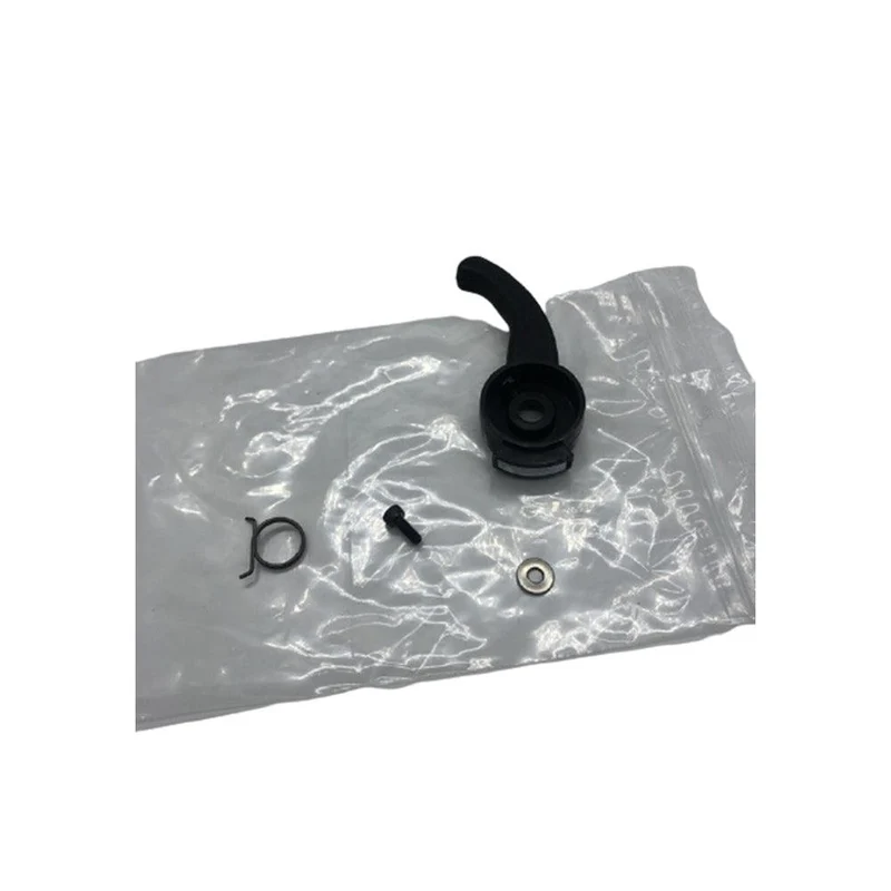 Kit Gâchette Display QS-S4 Et LT01 pour Trottinette Zero et Weebot