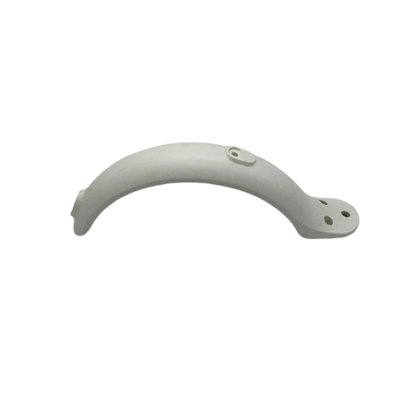 Garde-Boue ARRIERE Trottinette Électrique Xiaomi M365 et M365 Pro