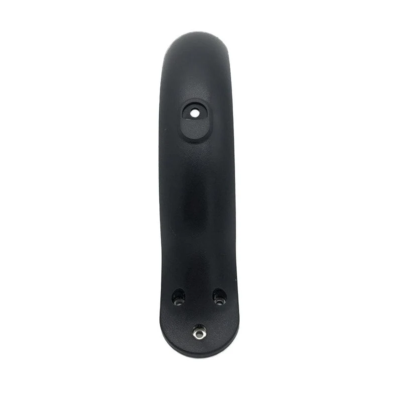 Garde-Boue ARRIERE Trottinette Électrique Xiaomi M365 et M365 Pro