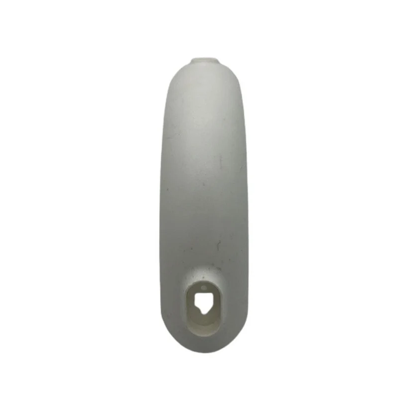 Garde-Boue ARRIERE Trottinette Électrique Xiaomi M365 et M365 Pro