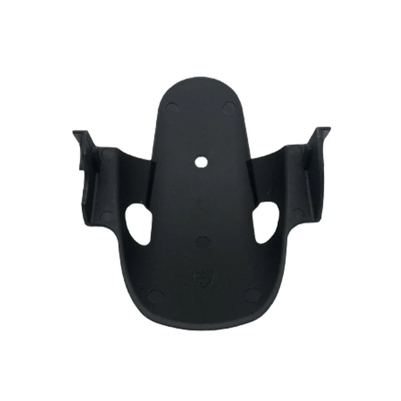 Garde-Boue AVANT Trottinette Électrique Kaabo Skywalker 10S 10S+