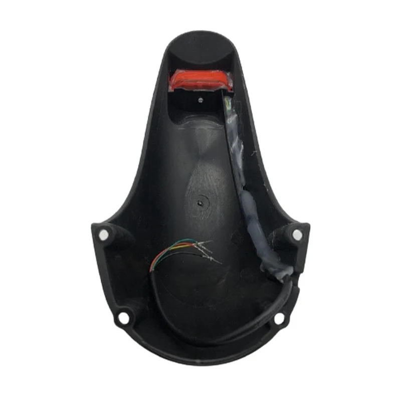 Garde-Boue ARRIERE Trottinette Électrique Speedway 5