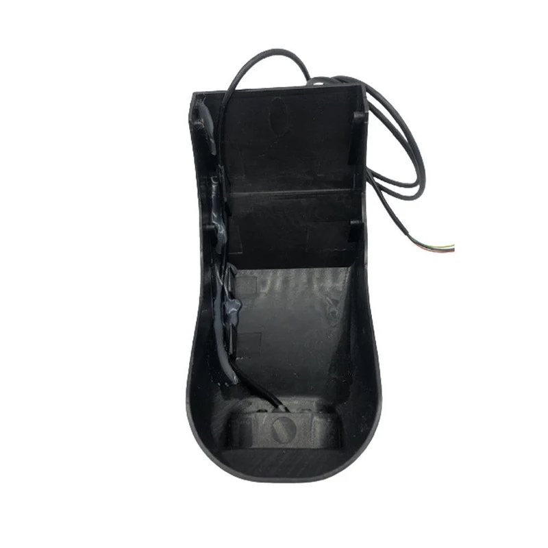 Garde-Boue ARRIERE Trottinette Électrique Kaabo Skywalker 8S