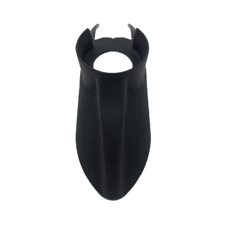 Garde-Boue AVANT Trottinette Électrique Dualtron Raptor / Spider