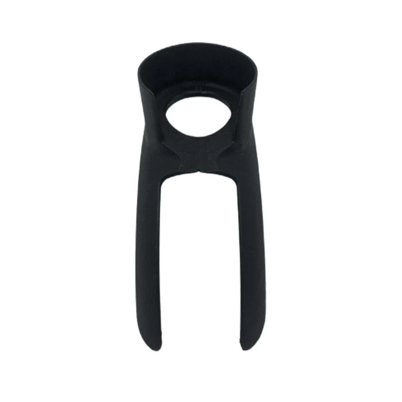 Garde-Boue AVANT Trottinette Électrique Dualtron Raptor / Spider