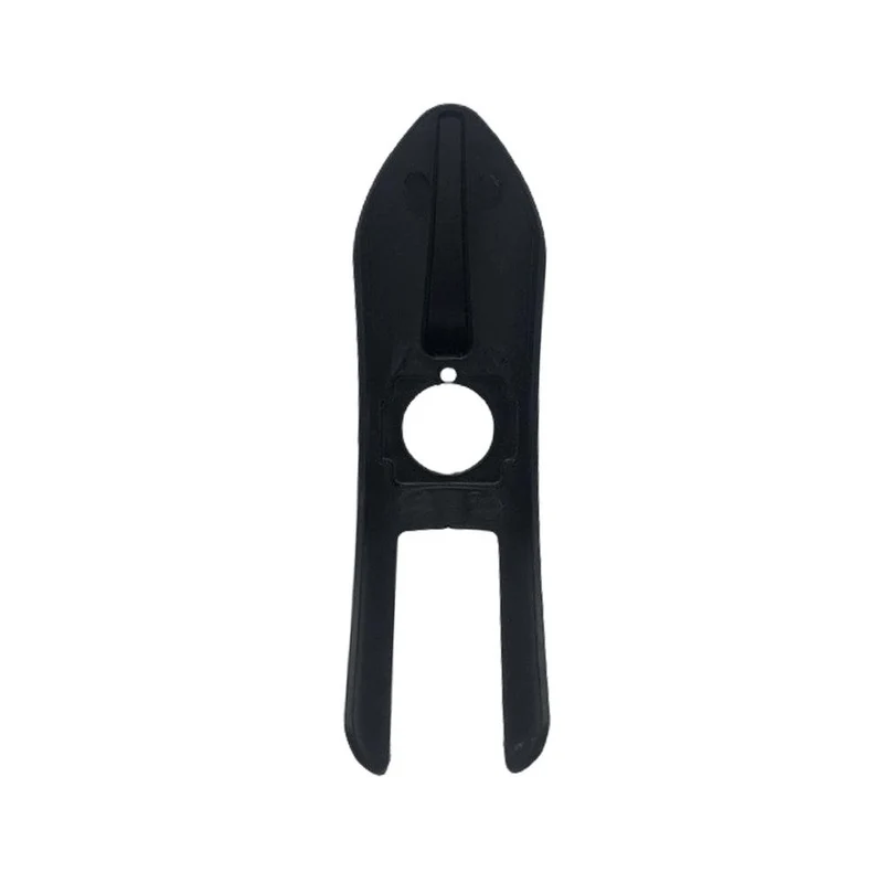 Garde-Boue AVANT Trottinette Électrique Dualtron Raptor / Spider