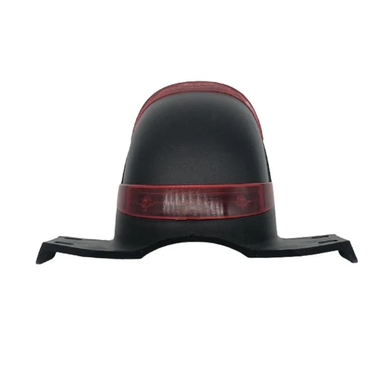 Garde-Boue Avant Trottinette Électrique Zero 10X
