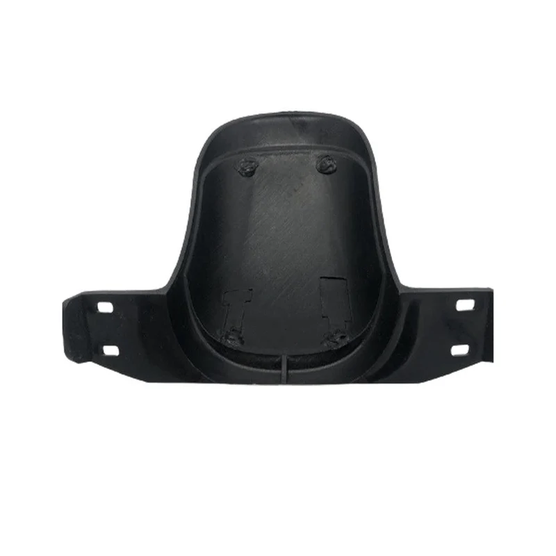Garde-Boue Avant Trottinette Électrique Zero 10X