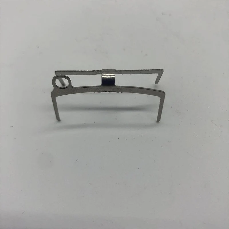 Levier pour Plaquette de Frein de Trottinette Électrique (Weebot, Speedtrott, Kaabo, Dualtron et autres...)