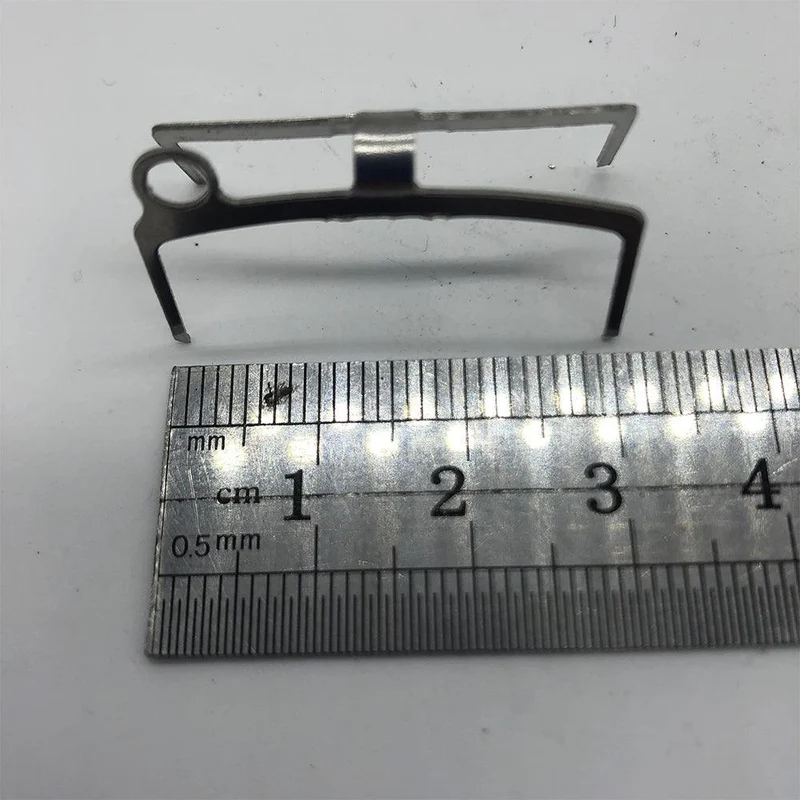 Levier pour Plaquette de Frein de Trottinette Électrique (Weebot, Speedtrott, Kaabo, Dualtron et autres...)