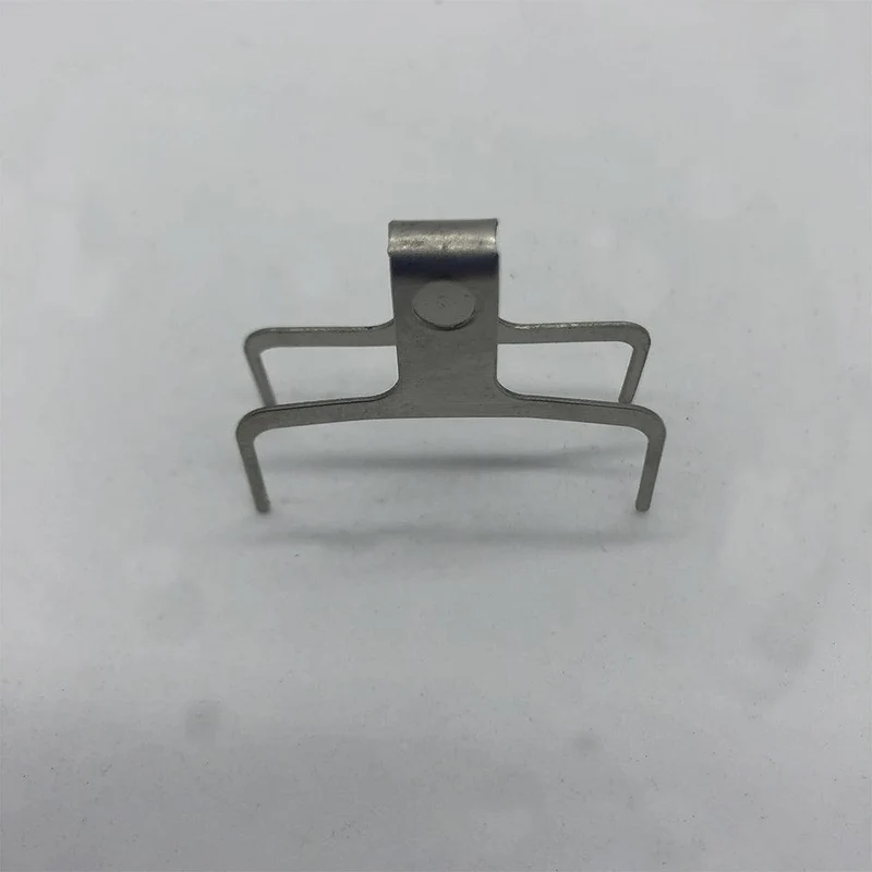 Levier de Plaquette de Frein de Trottinette Électrique (Dualtron, Weebot, Zero, Kaabo, VSETT et autres...)