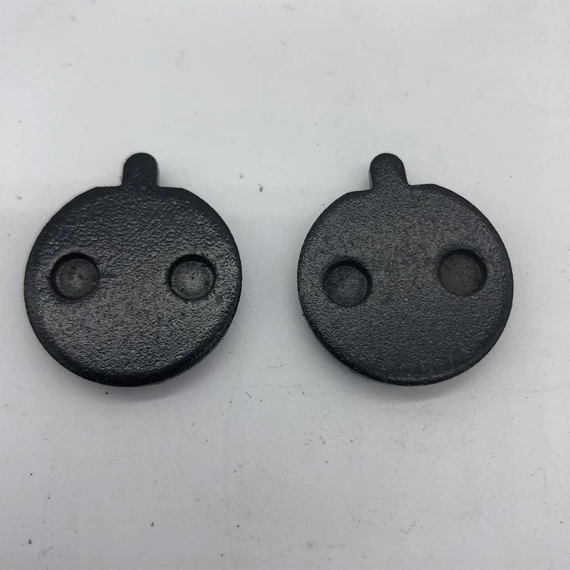 Plaquettes de Frein pour Trottinette Électrique Kaabo Skywalker 10S et 10H