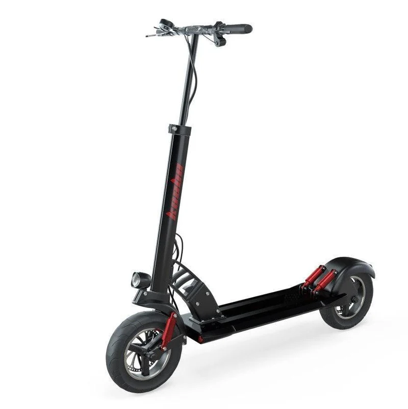 Trottinette Électrique Kaabo Skywalker 10C