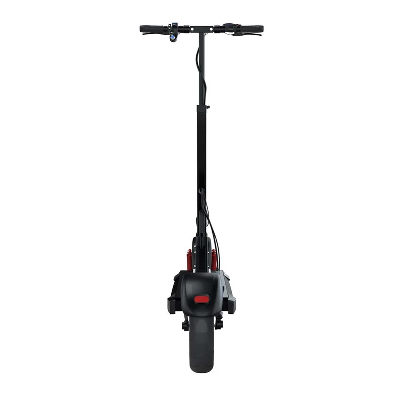 Trottinette Électrique Kaabo Skywalker 10C