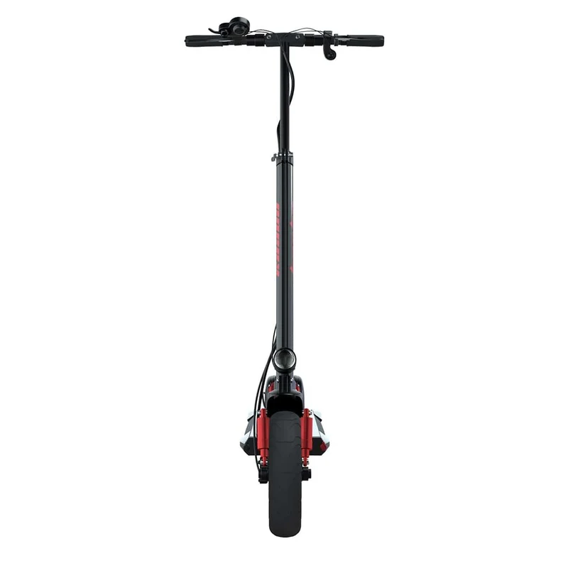 Trottinette Électrique Kaabo Skywalker 10C