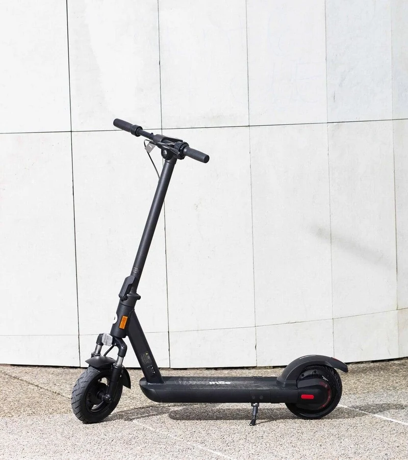 Trottinette Électrique Inöe Sweemie 2