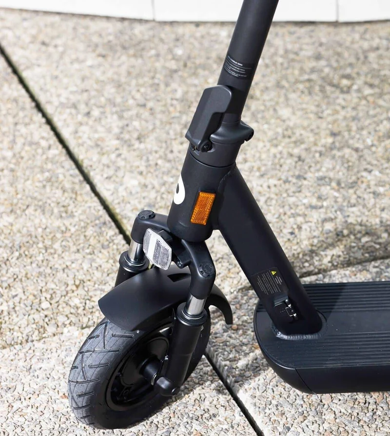 Trottinette Électrique Inöe Sweemie 2