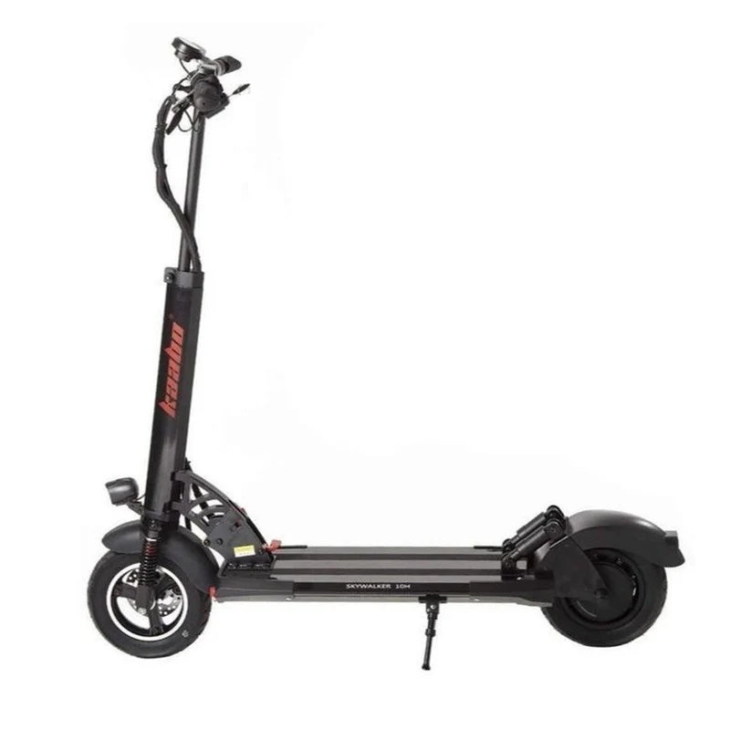 Trottinette Électrique Kaabo Skywalker 10H