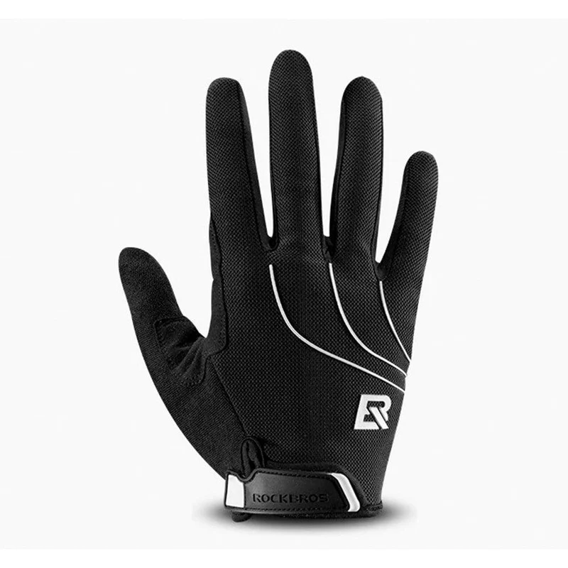 Gants de Protection Spandex