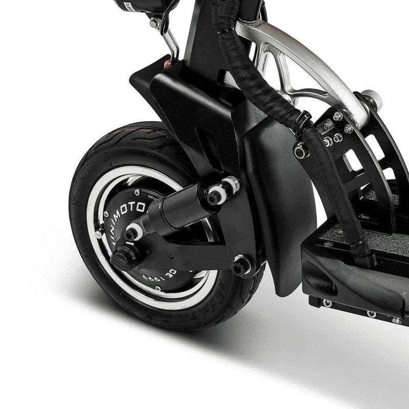 Trottinette Électrique Speedway 5 Lite